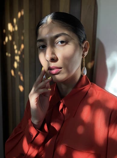 Так снимает новейший iPhone SE за 430 долларов. Примеры фото говорят о том, что Apple выжала максимум из 12 Мп