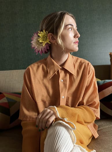 Так снимает новейший iPhone SE за 430 долларов. Примеры фото говорят о том, что Apple выжала максимум из 12 Мп