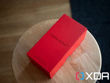 Глобальный OnePlus 10 Pro представят 31 марта