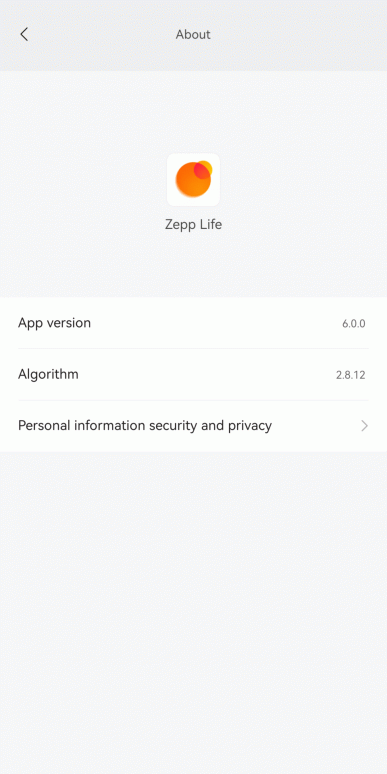 Пользователи фитнес-браслетов Xiaomi Mi Band могут попрощаться с приложением Mi Fit. Но привыкать к новому приложению не придется