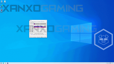 Стоит ли переплачивать за этот уникальный процессор AMD? В Сети появились тесты Ryzen 7 5800X3D