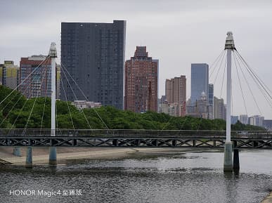 Так снимает топовый камерофон Honor и лучший смартфон в рейтинге DxOMark. Много фото, сделанных на камеру Honor Magic4 Ultimate