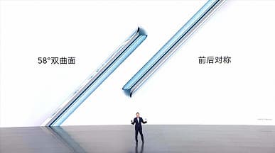 4800 мА·ч, 66 Вт, новейший 54-мегапиксельный сенсор Sony IMX800, 256 ГБ флеш-памяти в базе, Magic UI 6.1 и никакой Snapdragon 7 Gen 1. Представлен Honor 70 5G