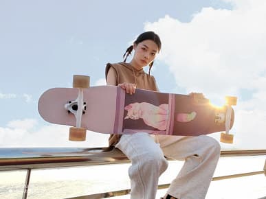 Так снимает 54-мегапиксельная матричная камера Honor 70. Примеры фото