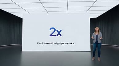 Экран Liquid Retina 13,6 дюйма с челкой, абсолютно новый дизайн, MagSafe и 18 часов автономной работы. Представлен совершенно новый MacBook Air на мощной платформе Apple M2