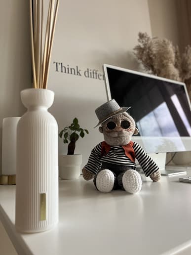 iOS 16 улучшила камеру iPhone: появились наглядные примеры