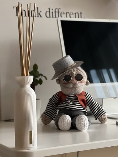 iOS 16 улучшила камеру iPhone: появились наглядные примеры