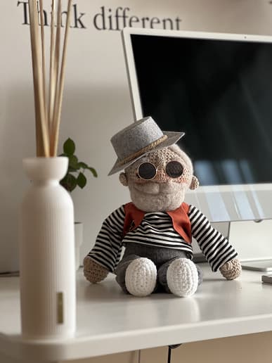 iOS 16 улучшила камеру iPhone: появились наглядные примеры