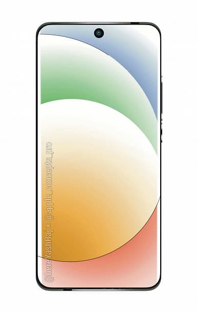 Snapdragon 8 Gen1 SoC, 5G, Harmony OS 3.0, но только 8 ГБ оперативной памяти. Huawei Mate 50 засветился в онлайновом магазин