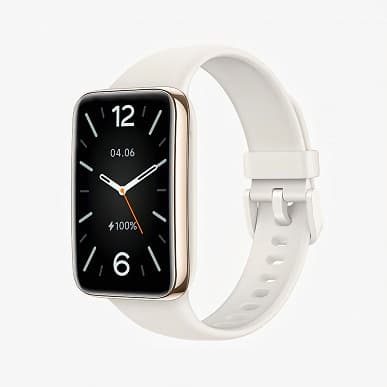 Xiaomi рассекретила фитнес-браслет Mi Band 7 Pro. Он отличается от Mi Band 7 гораздо сильнее, чем можно было думать Xiaomi рассекретила фитнес-браслет Mi Band 7 Pro. Он отличается от Mi Band 7 гораздо сильнее, чем можно было думать