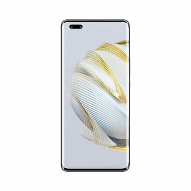 Официально: Huawei nova 10 представят 4 июля. Камера как у Huawei P50 Pro, экран OLED, 100-ваттная зарядка и старая добрая Snapdragon 778G Официально: Huawei nova 10 представят 4 июля. Камера как у Huawei P50 Pro, экран OLED, 100-ваттная зарядка и старая добрая Snapdragon 778G