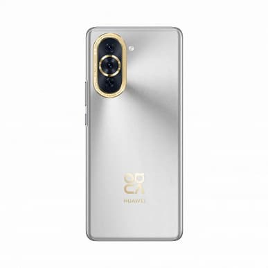 Официально: Huawei nova 10 представят 4 июля. Камера как у Huawei P50 Pro, экран OLED, 100-ваттная зарядка и старая добрая Snapdragon 778G