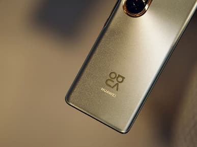 60 Мп плюс 50 Мп, 4500 мА·ч, 100 Вт, тонкий корпус и фирменный заменитель Android. Все характеристики и живые фото Huawei nova 10 Pro за десять дней до анонса