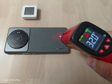 Недостатки Xiaomi Mi 11 Ultra устранены. Xiaomi 12S Ultra не только хорошо фотографирует, но и почти не нагревается