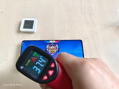 Недостатки Xiaomi Mi 11 Ultra устранены. Xiaomi 12S Ultra не только хорошо фотографирует, но и почти не нагревается