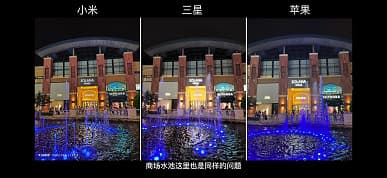 Браво, Xiaomi и Leica. Камеру Xiaomi 12S Ultra сравнили с iPhone 13 Pro Max и Samsung Galaxy S22 Ultra