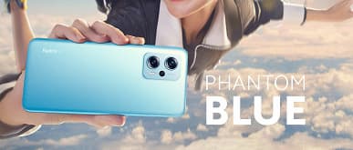 Dimensity 8100, 144 Гц, 64 Мп, IP53, 5080 мА·ч и 67 Вт за 325 долларов. Представлен Redmi K50i