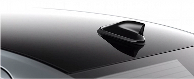 Новая Lada Vesta уже в «базе» оснащена кондиционером, кнопкой «Старт/Стоп», обогревом и бесключевым доступом. Фотографии новинки