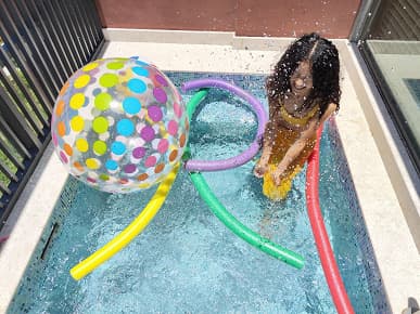 Так снимает OnePlus 10T. Опубликованы фото, сделанные основной камерой смартфона