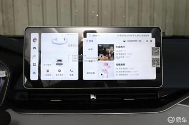 России бы не помешал такой седан. В Китае стартовали продажи нового Geely Xingrui c разгоном до 100 км/ч за 7,9 с и расходом 6,7 л на 100 км