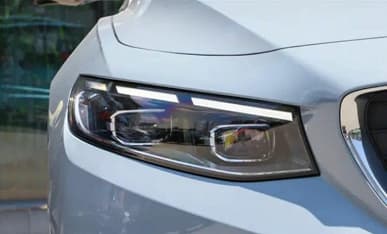 России бы не помешал такой седан. В Китае стартовали продажи нового Geely Xingrui c разгоном до 100 км/ч за 7,9 с и расходом 6,7 л на 100 км