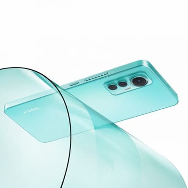 Xiaomi 12 Lite представлен для глобального рынка. Экран AMOLED 6,55 дюйма, 120 Гц, 108 Мп, 67 Вт и Snapdragon 778G за 400 долларов