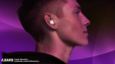 Все новинки Samsung Galaxy Unpacked утекли прямо перед презентацией: качественные изображения Galaxy Z Flip 4, Z Fold 4, Galaxy Watch 5 и Galaxy Buds 2 Pro