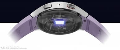 Все новинки Samsung Galaxy Unpacked утекли прямо перед презентацией: качественные изображения Galaxy Z Flip 4, Z Fold 4, Galaxy Watch 5 и Galaxy Buds 2 Pro