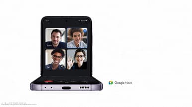 Все новинки Samsung Galaxy Unpacked утекли прямо перед презентацией: качественные изображения Galaxy Z Flip 4, Z Fold 4, Galaxy Watch 5 и Galaxy Buds 2 Pro