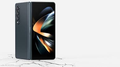 Все новинки Samsung Galaxy Unpacked утекли прямо перед презентацией: качественные изображения Galaxy Z Flip 4, Z Fold 4, Galaxy Watch 5 и Galaxy Buds 2 Pro