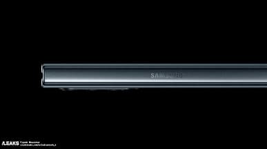 Все новинки Samsung Galaxy Unpacked утекли прямо перед презентацией: качественные изображения Galaxy Z Flip 4, Z Fold 4, Galaxy Watch 5 и Galaxy Buds 2 Pro
