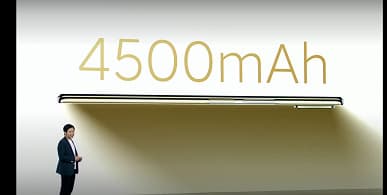 Экран AMOLED 8,02 дюйма с разрешением 2К, Snapdragon 8 Plus Gen 1, 50-мегапиксельная камера Lecia и MIUI Fold 13. Представлен складной смартфон Xiaomi Fold 2