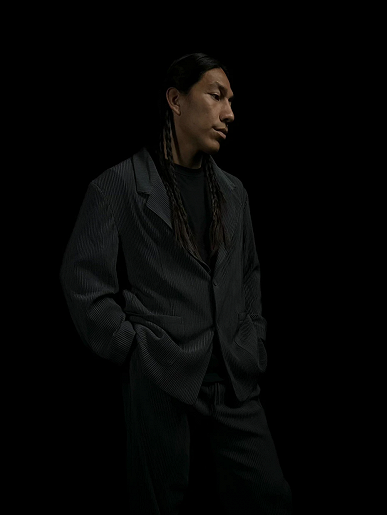 Как снимает 48-мегапиксельная камера iPhone 14 Pro: множество снимков на все модули 