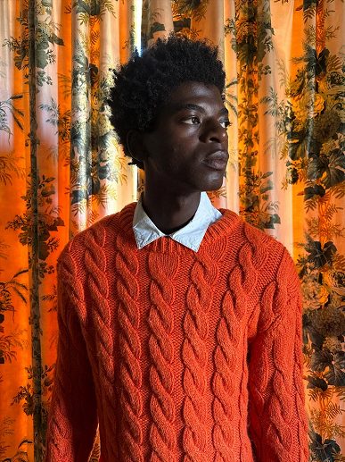 Как снимает 48-мегапиксельная камера iPhone 14 Pro: множество снимков на все модули 