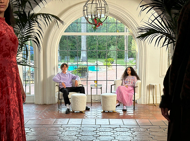 Как снимает 48-мегапиксельная камера iPhone 14 Pro: множество снимков на все модули 