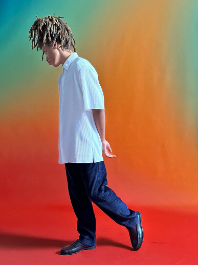 Как снимает 48-мегапиксельная камера iPhone 14 Pro: множество снимков на все модули 