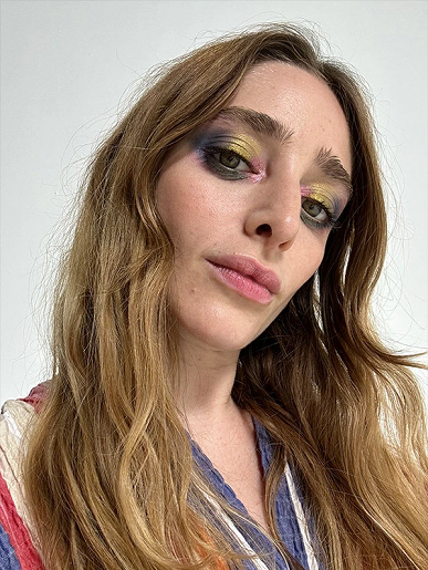 Как снимает 48-мегапиксельная камера iPhone 14 Pro: множество снимков на все модули 