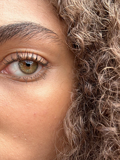 Как снимает 48-мегапиксельная камера iPhone 14 Pro: множество снимков на все модули 