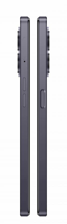 5000 мАч, 48 Мп, 90 Гц и быстрая зарядка за 230 долларов. Представлен Nord N300 5G