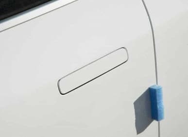 Один из самых доступных полноразмерных электрических седанов, да ещё и с операционной системой Huawei HarmonyOS. За Geely Geometry G6 в Китае просят от 21 200 долларов