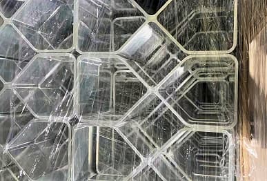 Так могла бы выглядеть GeForce RTX 4090 с TBP 900 Вт. Появились фотографии системы охлаждения, якобы созданной для такой карты