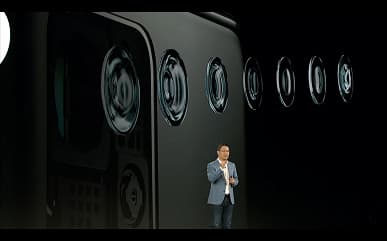 Самые дешевые в мире 200 Мп. Представлены Redmi Note 12 Pro+ и Redmi Note 12 Racing с 200-мегапиксельной камерой и ценой от 290 долларов