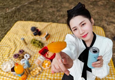 OnePlus 11 стал бестселлером и установил рекорд среди всех смартфонов на Snapdragon Gen 2. Опубликованы примеры фотографий