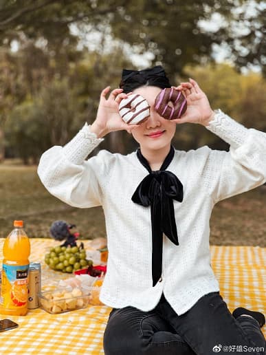 OnePlus 11 стал бестселлером и установил рекорд среди всех смартфонов на Snapdragon Gen 2. Опубликованы примеры фотографий