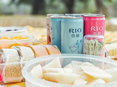 OnePlus 11 стал бестселлером и установил рекорд среди всех смартфонов на Snapdragon Gen 2. Опубликованы примеры фотографий