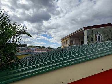 Ночной режим, сравнение 12 и 50 Мп. Опубликованы новые живые фото с камеры Samsung Galaxy S23 Ultra