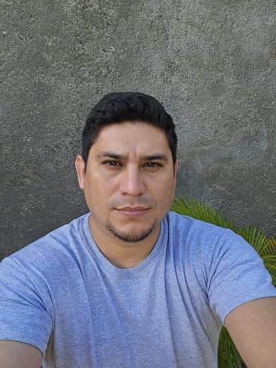 Galaxy S23 Ultra победил Pixel 7 Pro в первом сравнении снимков камеры