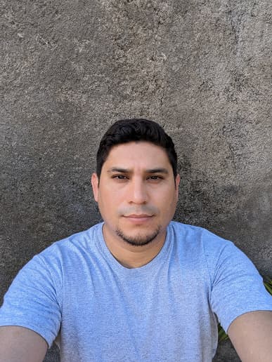 Galaxy S23 Ultra победил Pixel 7 Pro в первом сравнении снимков камеры