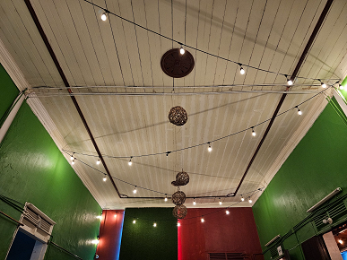 Возможности камеры стандартного Samsung Galaxy S23 показали вживую