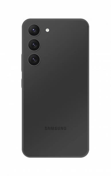 Samsung Galaxy S23 и Galaxy S23 Ultra в разных цветах показали на новых качественных рендерах